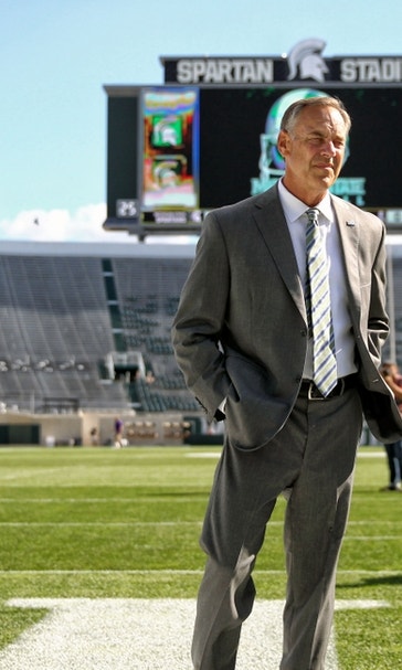 Michigan State Recruiting: 5 football commits who could flip to MSU